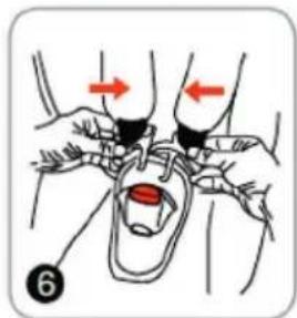 BabyGO FreeMove - HINWEISE: - 5