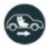 BabyGO FreeMove - Washing instructions - 131