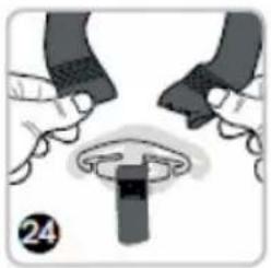 BabyGO FreeMove - NOTES: - 10