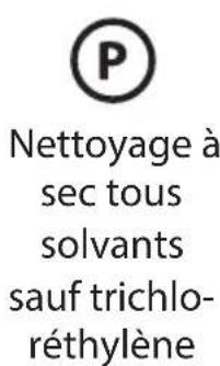 BabyGO FreeMove - Instructions de lavage - 3