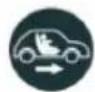 BabyGO FreeMove - Washing instructions - 132