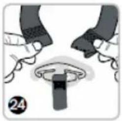 BabyGO FreeMove - Σημείωση: - 10