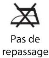 BabyGO FreeMove - Instructions de lavage - 5