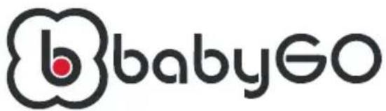BabyGO FreeMove - Navodila za pranje - 5
