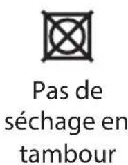 BabyGO FreeMove - Instructions de lavage - 4