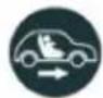 BabyGO FreeMove - Washing instructions - 7
