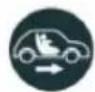 BabyGO FreeMove - Washing instructions - 28