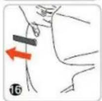 BabyGO FreeMove - 16