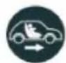 BabyGO FreeMove - Washing instructions - 8