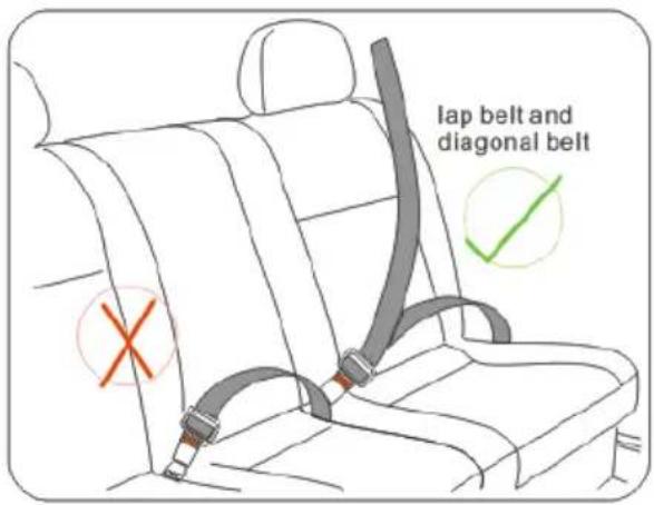 Baninni BN513 - VEHICLE APPLICATION - 2
