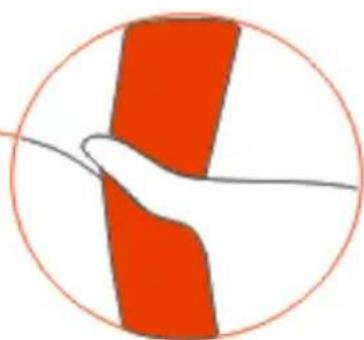 Baninni BN513 - APPLICATION DANS UN VEHICULE - 4