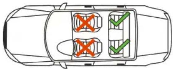 Baninni BN513 - VEHICLE APPLICATION - 3