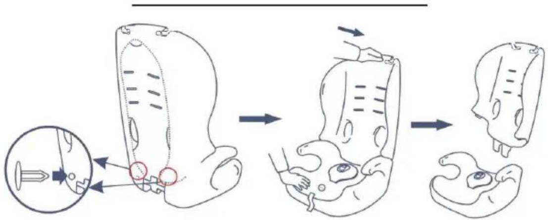 Baninni BN513 - ZORG EN ONDERHOUD - 1