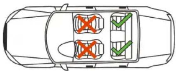 Baninni BN513 - 9.REPARATION DU PRODUIT - 1