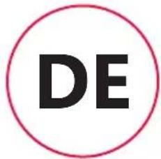 Baninni BN3501 Impero Isofix - ATTENTION: NE PAS positionner un siège-auto dos à la route sur le siège avant équipé d'un Airbag frontal. Cela peut entraîner la MORT de l'enfant ou des BLESSURES GRAVES. - 1