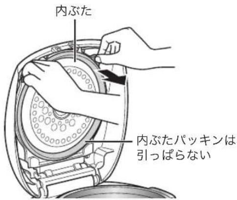 Tiger JKTS18U - 取はすかた - 1