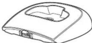 Tiger JKTS18U - Note - 2