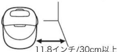 Tiger JKTS18U - 使用る環境にて - 3