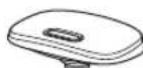 Tiger JKTS18U - Note - 1