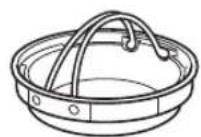 Tiger JKTS18U - 確認附件 - 4