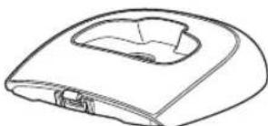Tiger JKTS18U - Note - 2