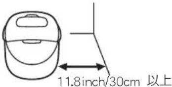 Tiger JKTS18U - 使用環境 - 3