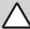 Tiger JKTS10U - Description of symbols used - 1