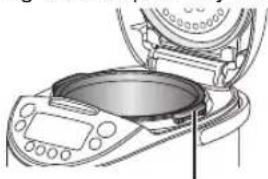 Tiger JKTS10U - General safety precautions - 4