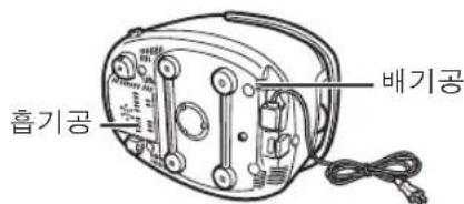 Tiger JKTS10U - JU - 3