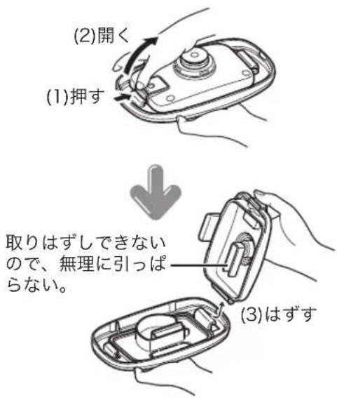 Tiger JKTS10U - 斯チ一ムキアフを裏返し、 マヤフ広たを円のようにはす - 1
