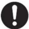 Tiger JKTS10U - General safety precautions - 1
