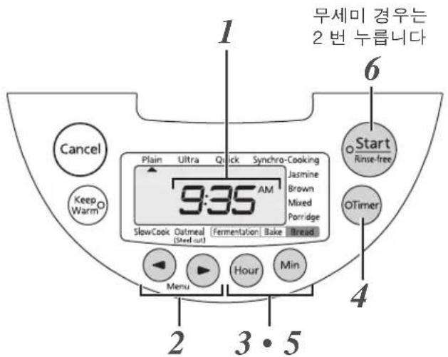 Tiger JKTS10U - 崩사에어kestार機能 - 1