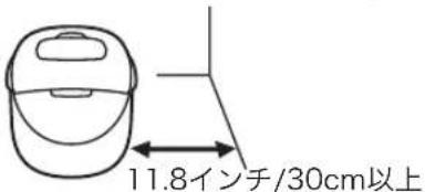 Tiger JKTS10U - 使用る環境にて - 3