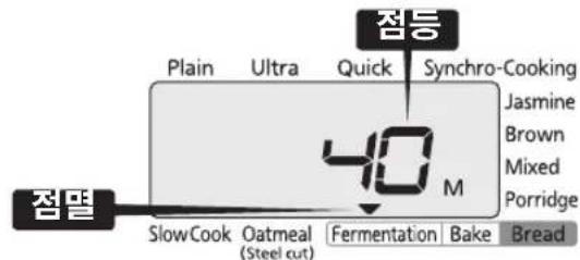 Tiger JKTS10U - 12“Fermentation” 01선복이어는지 편일 기다 - 1