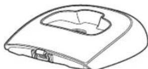Tiger JKTS10U - Note - 2