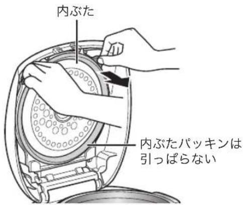 Tiger JKTB10U - 取はすかた - 1