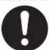 Tiger JKTB10U - General safety precautions - 4