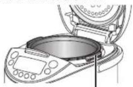 Tiger JKTB10U - Mesures de sécurité generales - 3