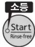 Tiger JKTB10U - 摺사가 퉩류해면자동적어로본이事先울리다(摺사래드가 so들) - 3