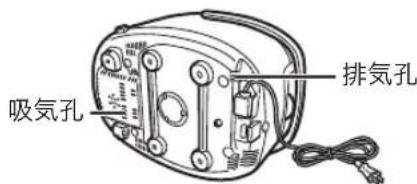 Tiger JKTB10U - 器具を取り板うときは - 3