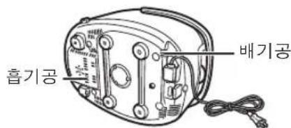 Tiger JKTB10U - JU - 3