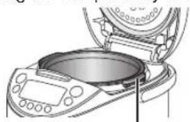 Tiger JKTB10U - General safety precautions - 3