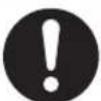 Tiger JKTB18U - General safety precautions - 4