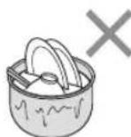 Tiger JKTB18U - Note - 6