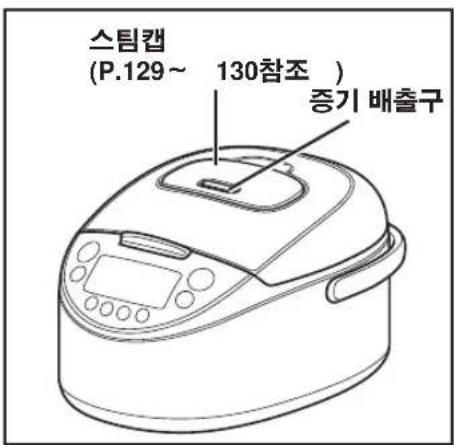 Tiger JKTB18U - <|im_start|>assistant 2 썼부의명심과 기formance - 1