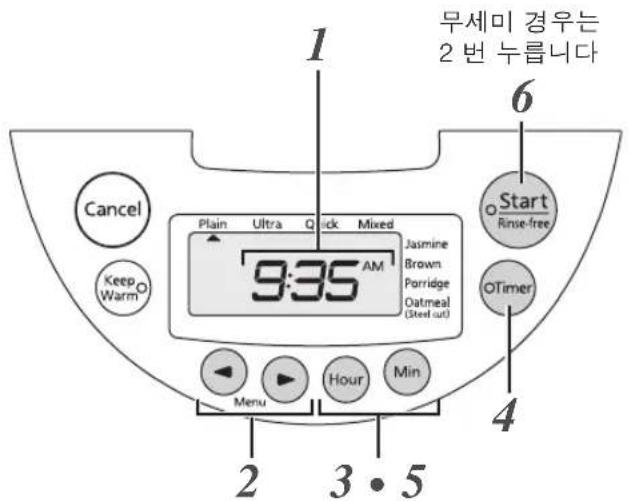 Tiger JKTB18U - 崩사에어kestार機能 - 1