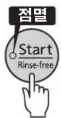 Tiger JKTB18U - [Start/Rinse-free]버름을 홬리지다 - 1