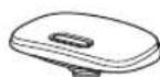 Tiger JKTB18U - Note - 8