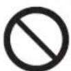 Tiger JKTB18U - SAH - 5