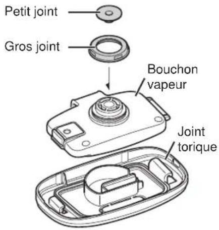 Tiger JKTB18U - Remarque - 1